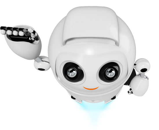 Quiz: Preparação para a Semana do Consumidor